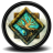 Icewind Dale 1 Icon